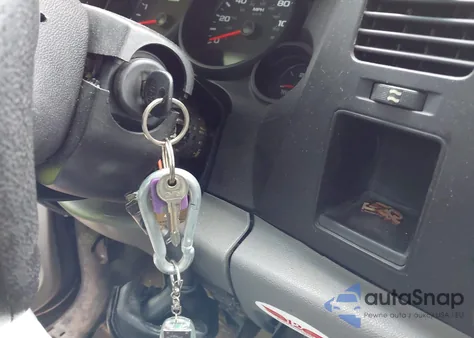 2010 Chevrolet Silverado 1500 Work Truck from USA, damaged, VIN 1GCPKPEA8AZ271498